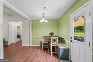 579 Al Roberts Rd, Senoia, GA 30276 - Photo 15