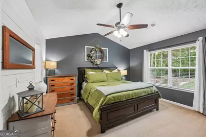 579 Al Roberts Road, Senoia, GA 30276 - Photo 9