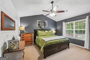 579 Al Roberts Rd, Senoia, GA 30276 - Photo 9