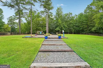 579 Al Roberts Road, Senoia, GA 30276 - Photo 29
