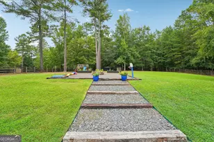 579 Al Roberts Rd, Senoia, GA 30276 - Photo 29