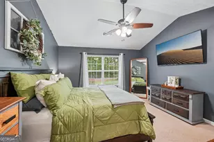 579 Al Roberts Rd, Senoia, GA 30276 - Photo 11