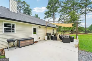 579 Al Roberts Rd, Senoia, GA 30276 - Photo 27