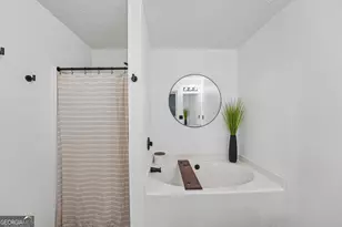 579 Al Roberts Rd, Senoia, GA 30276 - Photo 13