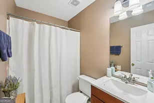 579 Al Roberts Rd, Senoia, GA 30276 - Photo 23