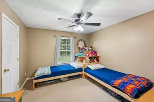 579 Al Roberts Rd, Senoia, GA 30276 - Photo 21