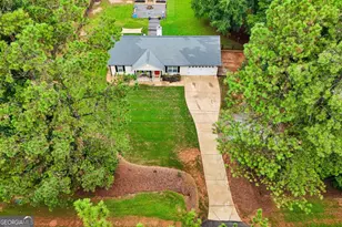 579 Al Roberts Rd, Senoia, GA 30276 - Photo 35