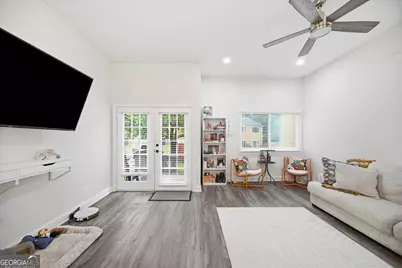 220 Yuba Walk, Lawrenceville, GA 30046 - Photo 15