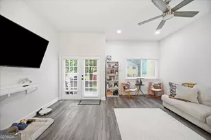 220 Yuba Walk, Lawrenceville, GA 30046 - Photo 15