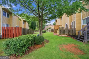 220 Yuba Walk, Lawrenceville, GA 30046 - Photo 29