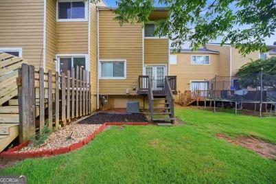 220 Yuba Walk, Lawrenceville, GA 30046 - Photo 27