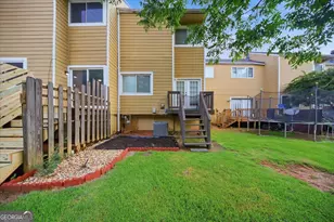 220 Yuba Walk, Lawrenceville, GA 30046 - Photo 27
