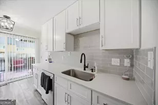 220 Yuba Walk, Lawrenceville, GA 30046 - Photo 11