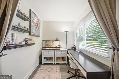 220 Yuba Walk, Lawrenceville, GA 30046 - Photo 25