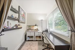 220 Yuba Walk, Lawrenceville, GA 30046 - Photo 25