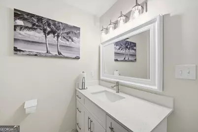 220 Yuba Walk, Lawrenceville, GA 30046 - Photo 23
