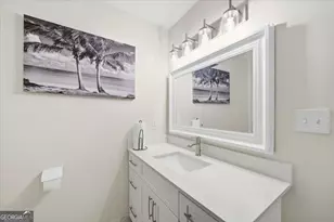 220 Yuba Walk, Lawrenceville, GA 30046 - Photo 23