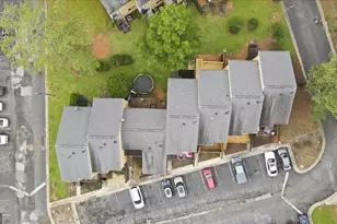 220 Yuba Walk, Lawrenceville, GA 30046 - Photo 31
