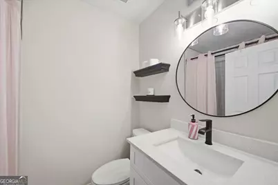 220 Yuba Walk, Lawrenceville, GA 30046 - Photo 21