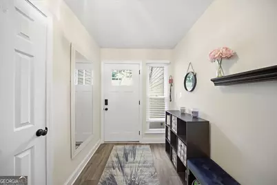 220 Yuba Walk, Lawrenceville, GA 30046 - Photo 5