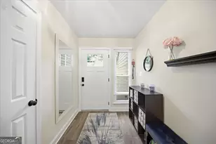 220 Yuba Walk, Lawrenceville, GA 30046 - Photo 5