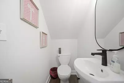 220 Yuba Walk, Lawrenceville, GA 30046 - Photo 13