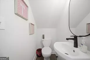 220 Yuba Walk, Lawrenceville, GA 30046 - Photo 13