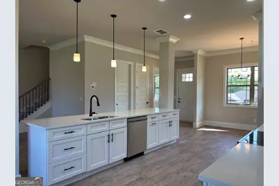 1746 Cardinal Drive, Griffin, GA 30223 - Photo 23