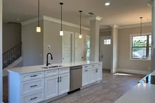 1746 Cardinal Dr, Griffin, GA 30223 - Photo 23