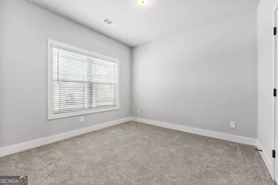 1746 Cardinal Drive, Griffin, GA 30223 - Photo 39
