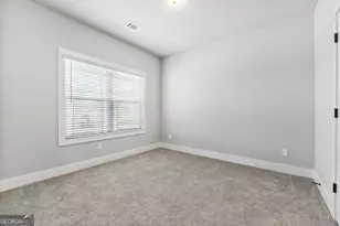 1746 Cardinal Dr, Griffin, GA 30223 - Photo 39