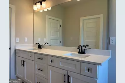 1746 Cardinal Drive, Griffin, GA 30223 - Photo 37