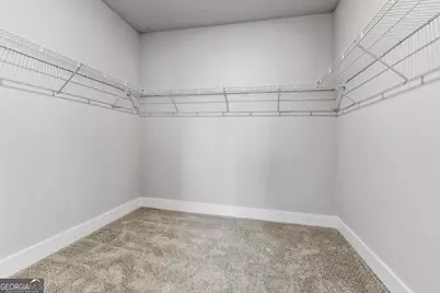 1746 Cardinal Drive, Griffin, GA 30223 - Photo 31