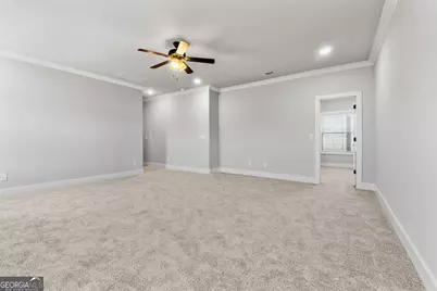1746 Cardinal Drive, Griffin, GA 30223 - Photo 29