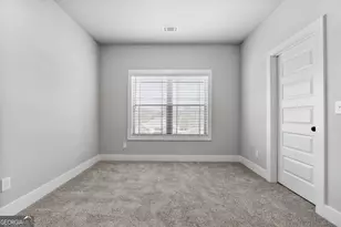 1746 Cardinal Dr, Griffin, GA 30223 - Photo 41
