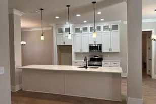1746 Cardinal Dr, Griffin, GA 30223 - Photo 13
