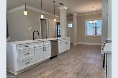 1746 Cardinal Drive, Griffin, GA 30223 - Photo 11