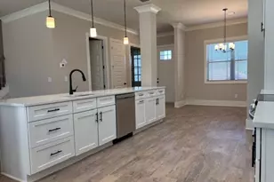1746 Cardinal Dr, Griffin, GA 30223 - Photo 11
