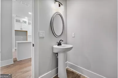 1746 Cardinal Drive, Griffin, GA 30223 - Photo 27