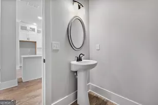 1746 Cardinal Dr, Griffin, GA 30223 - Photo 27