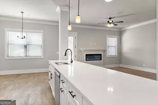 1746 Cardinal Dr, Griffin, GA 30223 - Photo 9