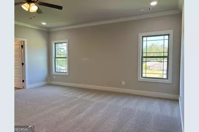 1746 Cardinal Drive, Griffin, GA 30223 - Photo 43
