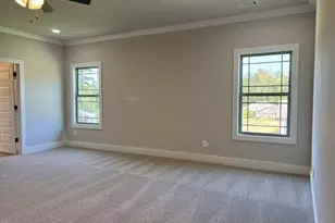 1746 Cardinal Dr, Griffin, GA 30223 - Photo 43