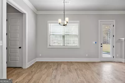 1746 Cardinal Drive, Griffin, GA 30223 - Photo 7