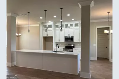 1746 Cardinal Drive, Griffin, GA 30223 - Photo 17