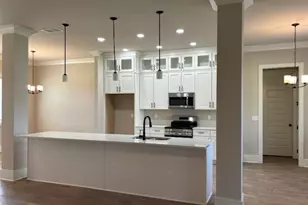 1746 Cardinal Dr, Griffin, GA 30223 - Photo 17