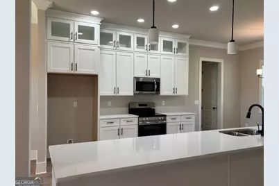 1746 Cardinal Drive, Griffin, GA 30223 - Photo 15
