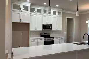 1746 Cardinal Dr, Griffin, GA 30223 - Photo 15