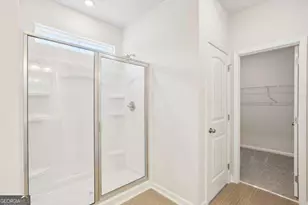 1013 Stonebridge Cir, Macon, GA 31211 - Photo 7