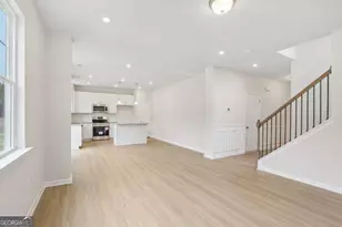 1013 Stonebridge Cir, Macon, GA 31211 - Photo 13
